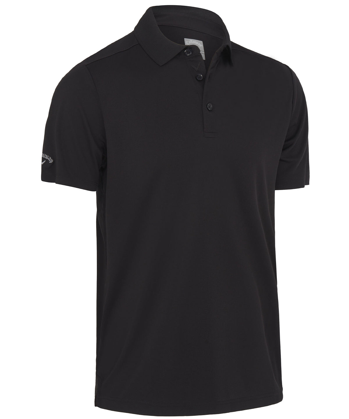 Tournament Polo - CW032
