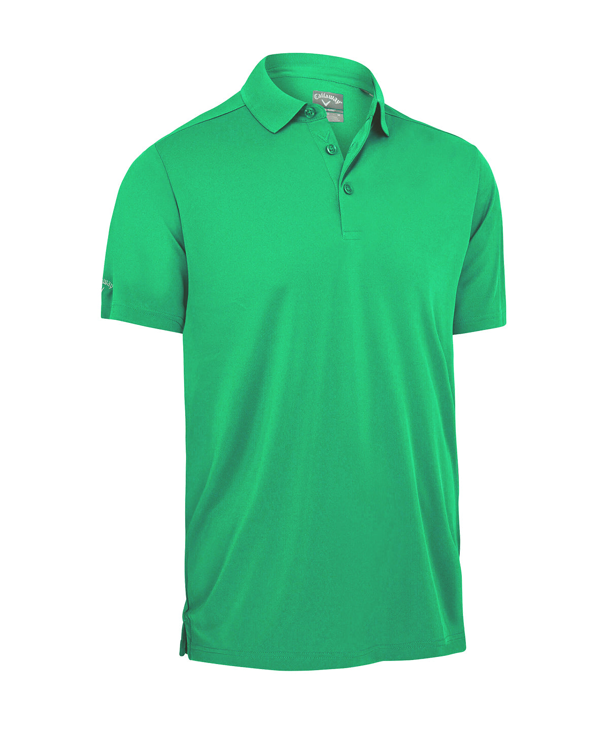 Tournament Polo - CW032