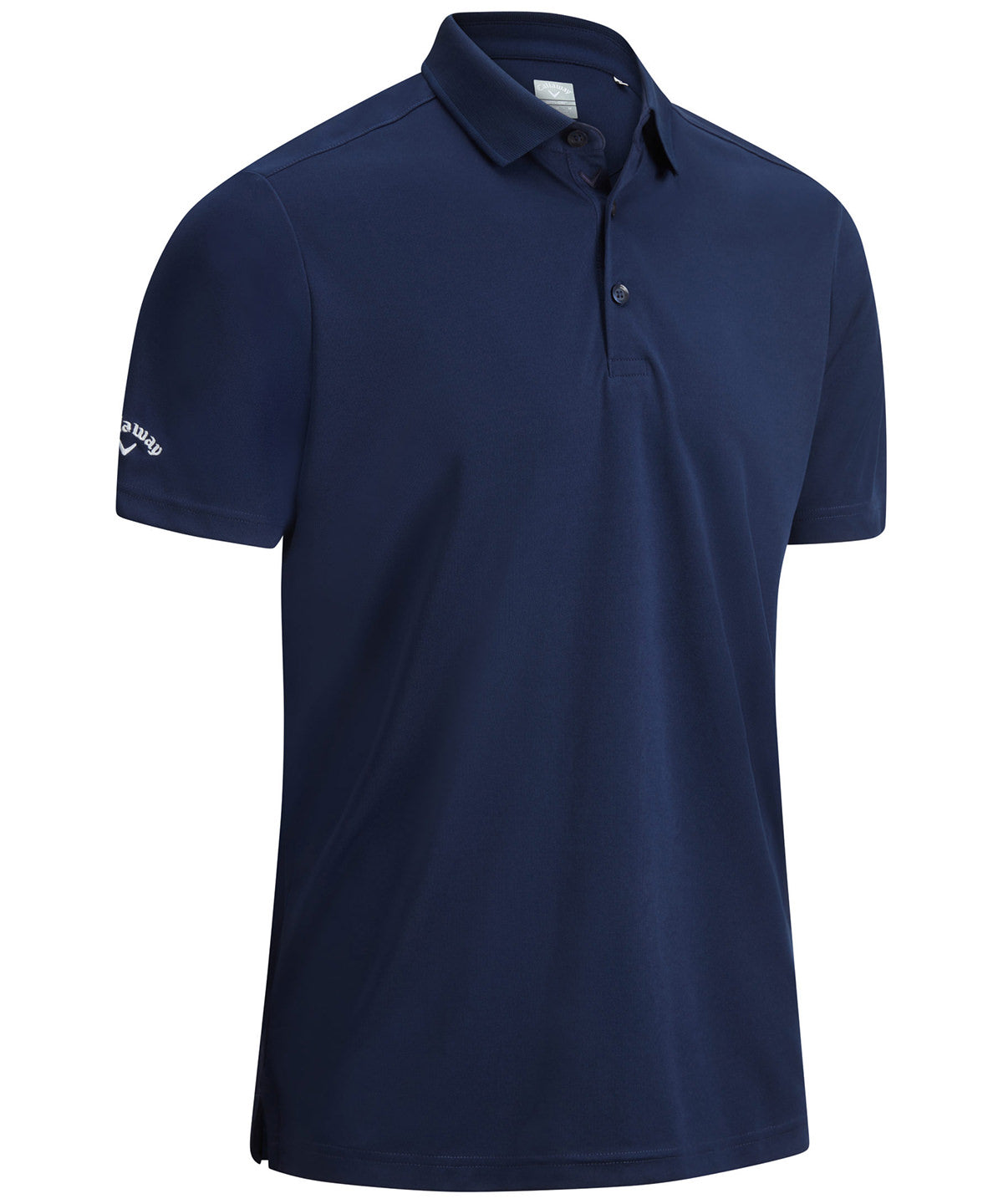 Tournament Polo - CW032