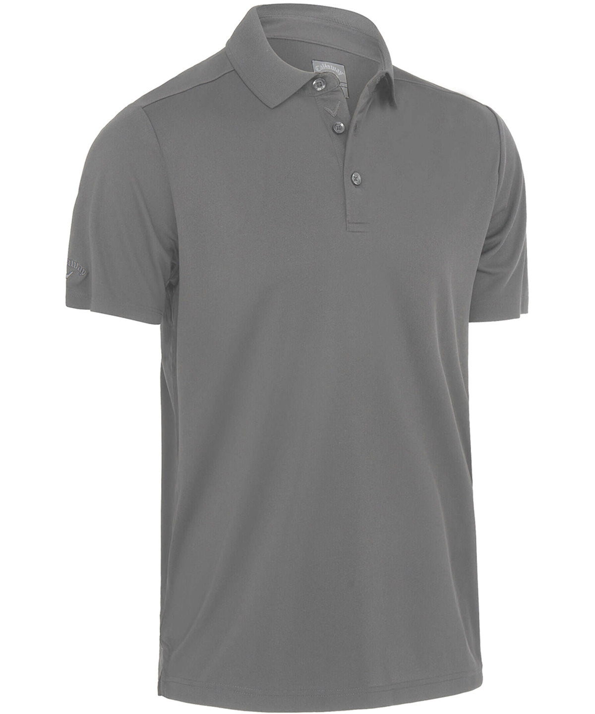 Tournament Polo - CW032