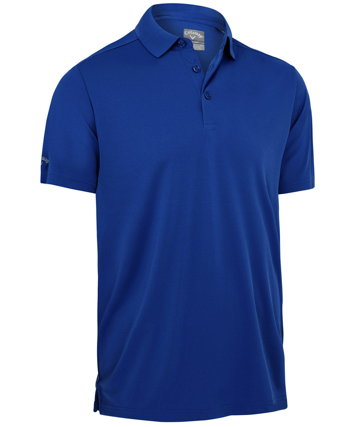 Tournament Polo - CW032