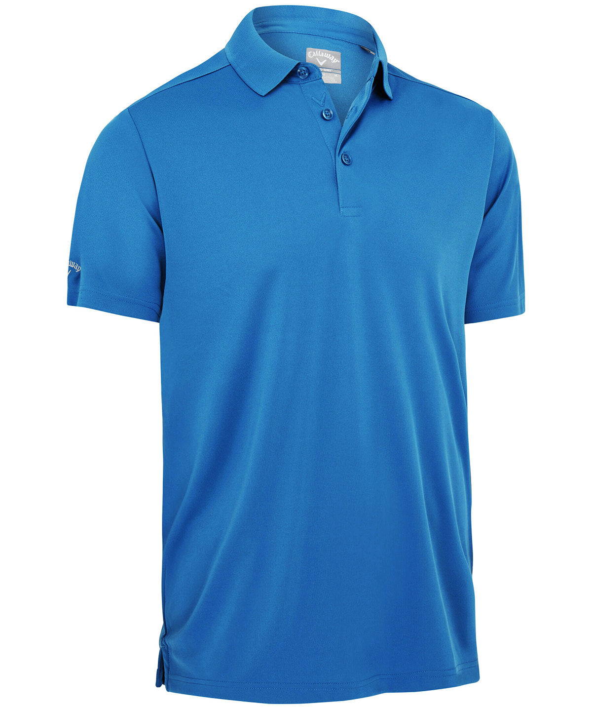 Tournament Polo - CW032