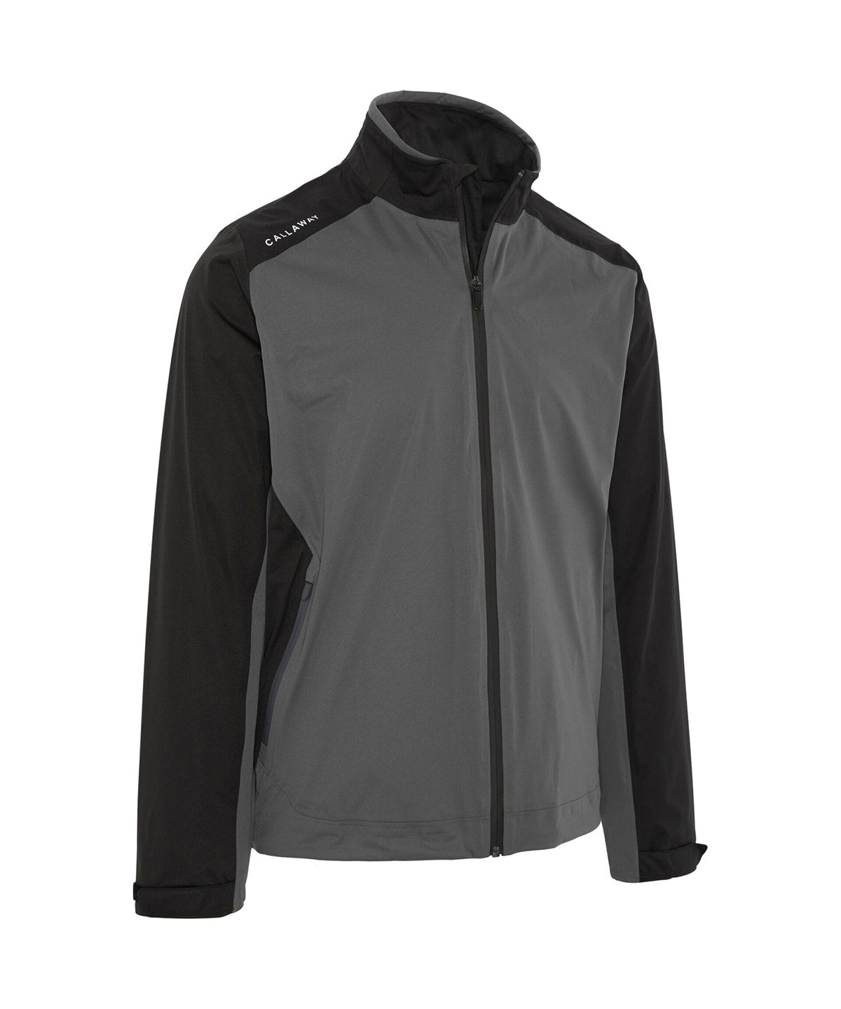 Stormlite III Jacket - CW054
