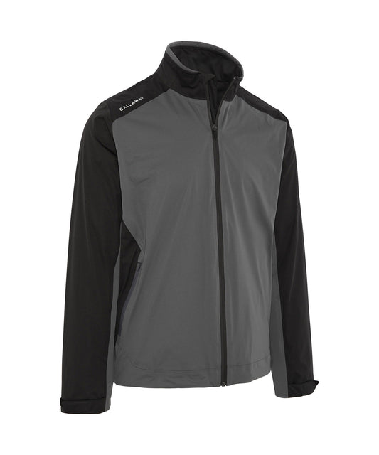 Stormlite III Jacket - CW054