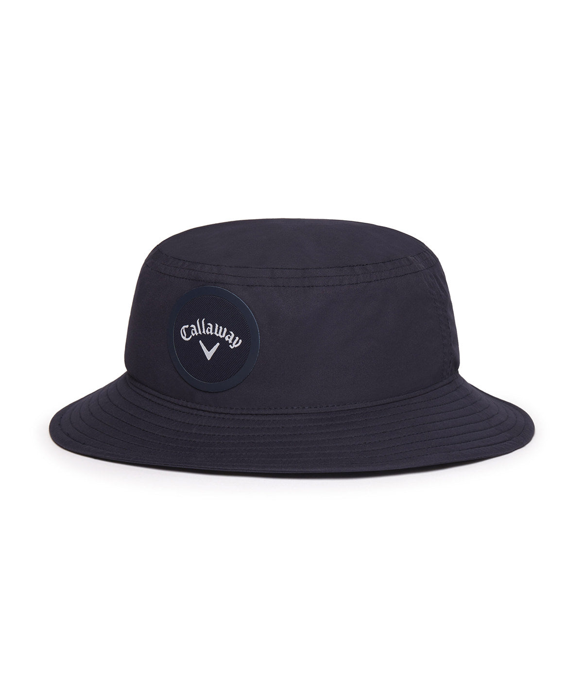 Aqua Dry Bucket Hat - CW093