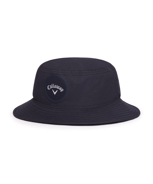 Aqua Dry Bucket Hat - CW093