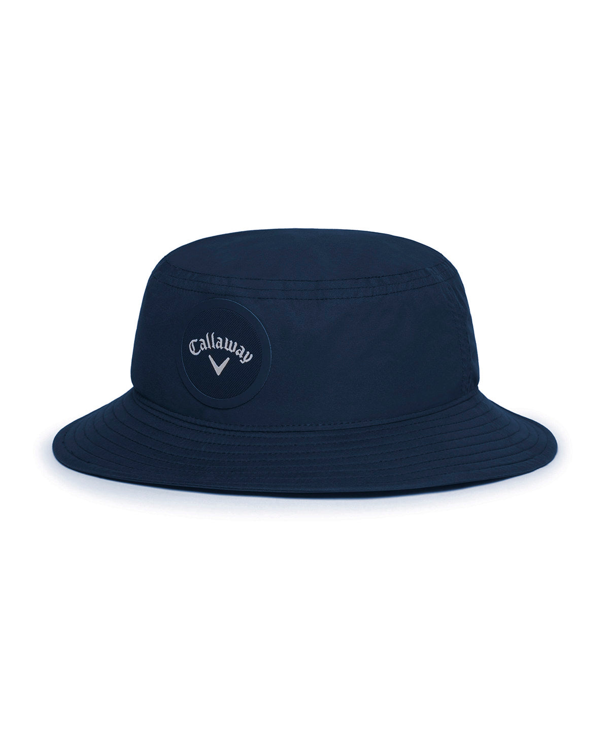 Aqua Dry Bucket Hat - CW093