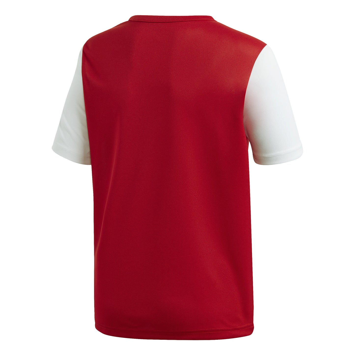 Adidas Junior Estro 19 Jersey Power Red