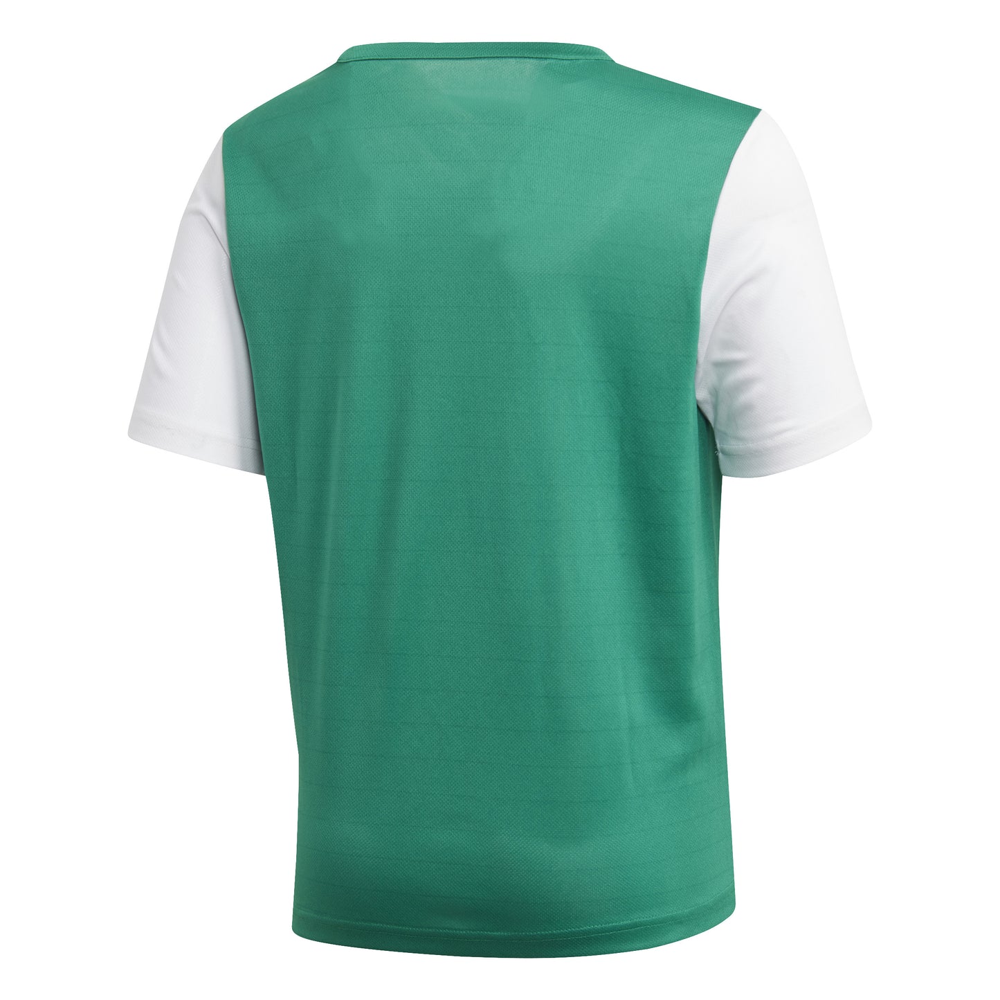 Adidas Junior Estro 19 Jersey Bold Green