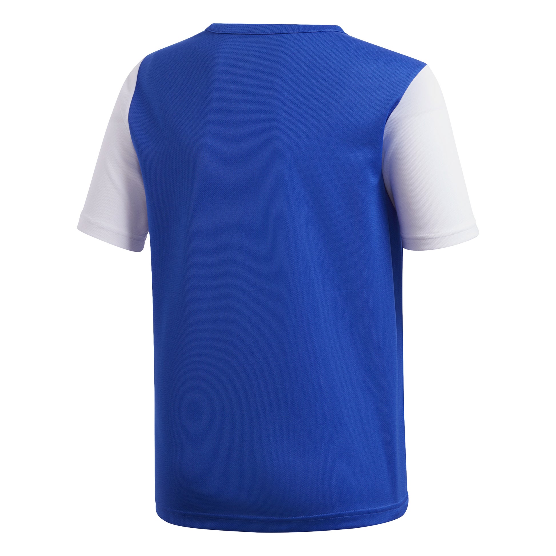 Adidas Junior Estro 19 Jersey Bold Blue