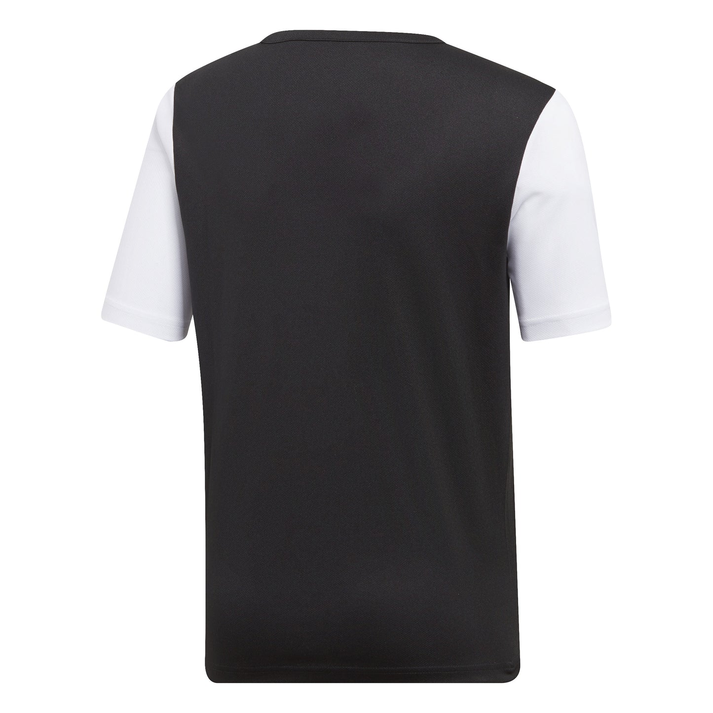 Adidas Junior Estro 19 Jersey Black