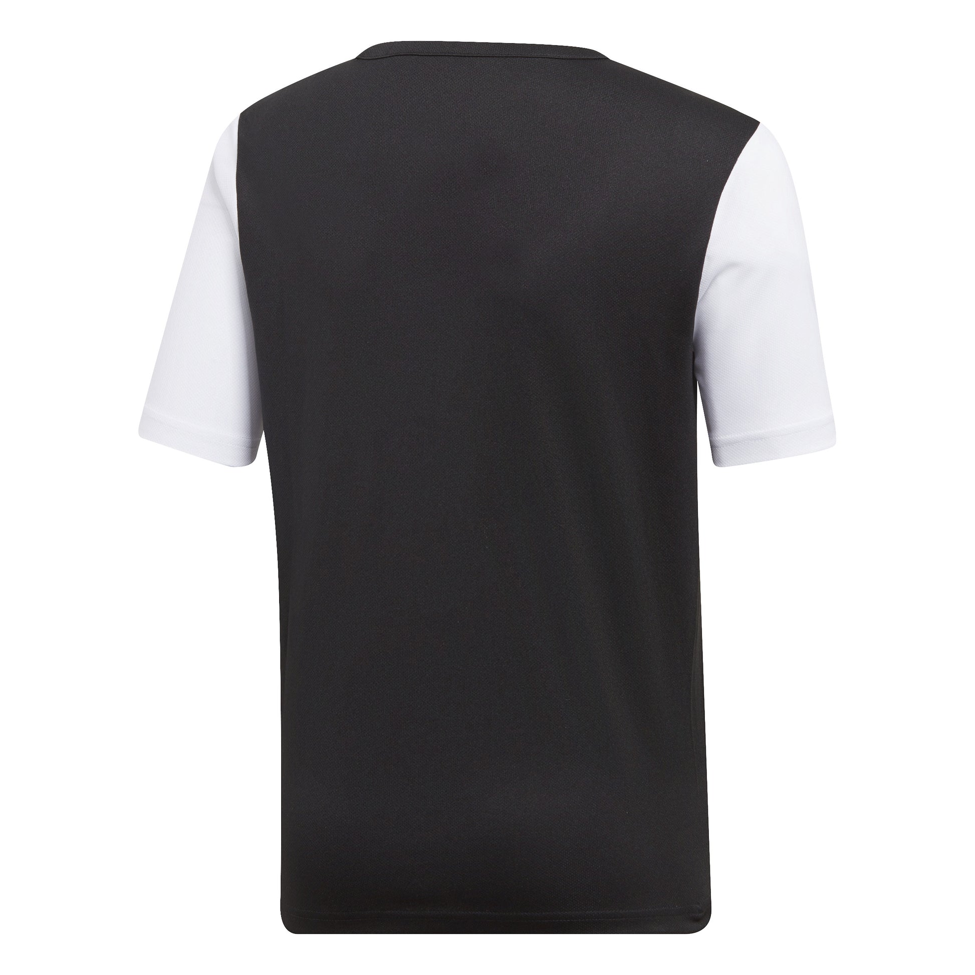 Adidas Junior Estro 19 Jersey Black