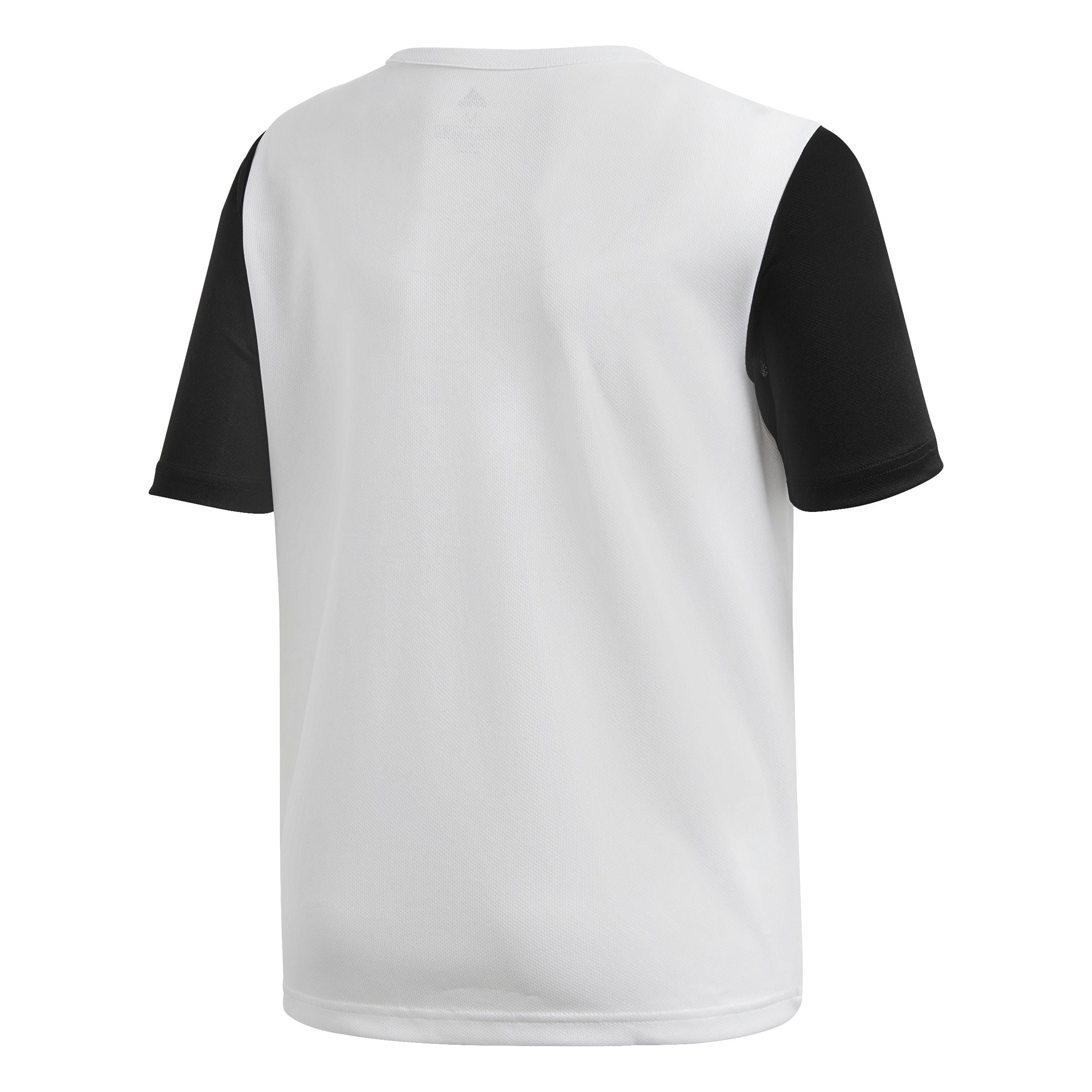 Adidas Junior Estro 19 Jersey White
