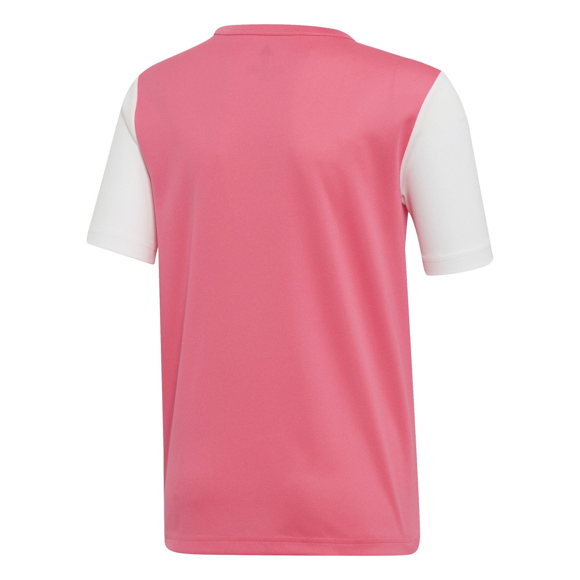 Adidas Junior Estro 19 Jersey Solar Pink