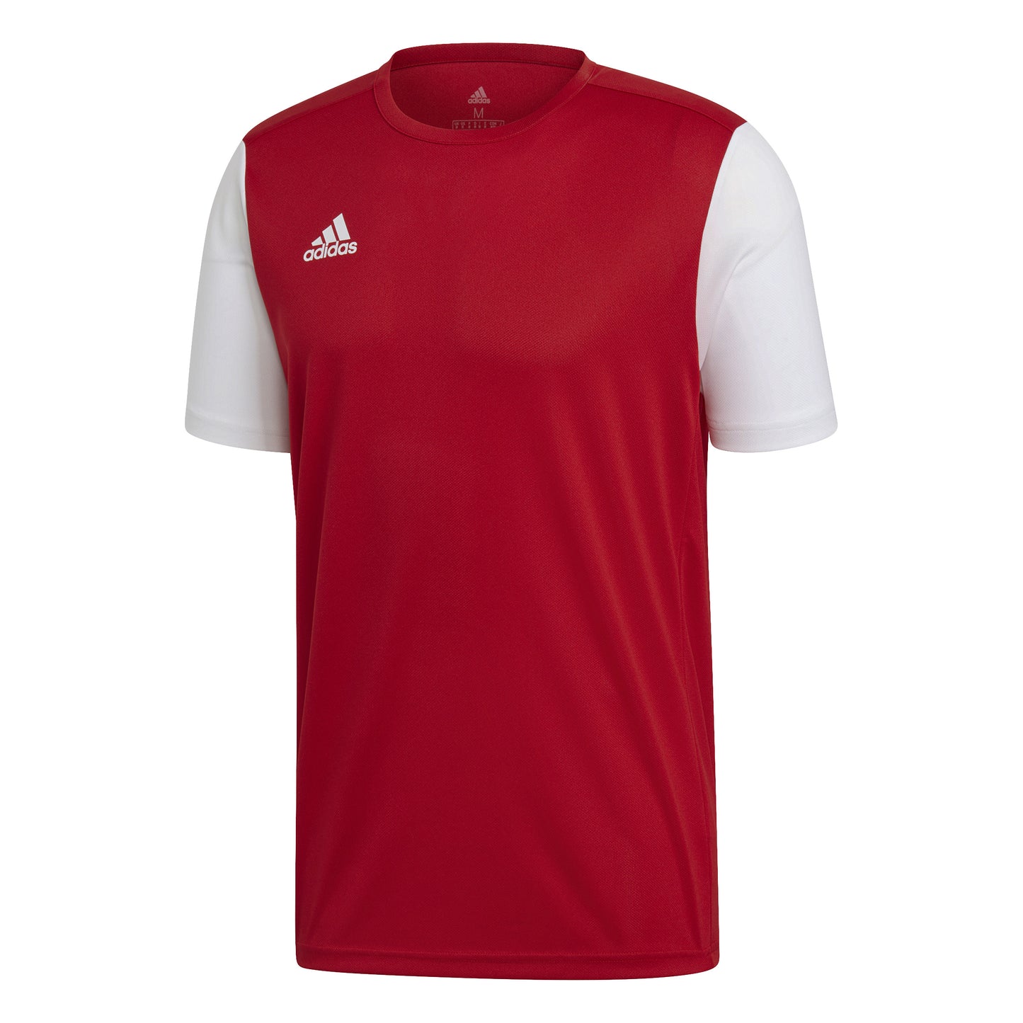 Adidas Estro 19 Jersey Power Red