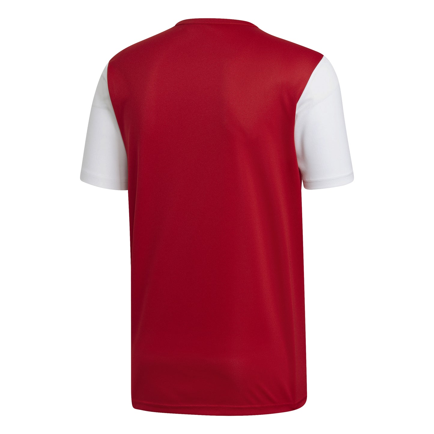 Adidas Estro 19 Jersey Power Red