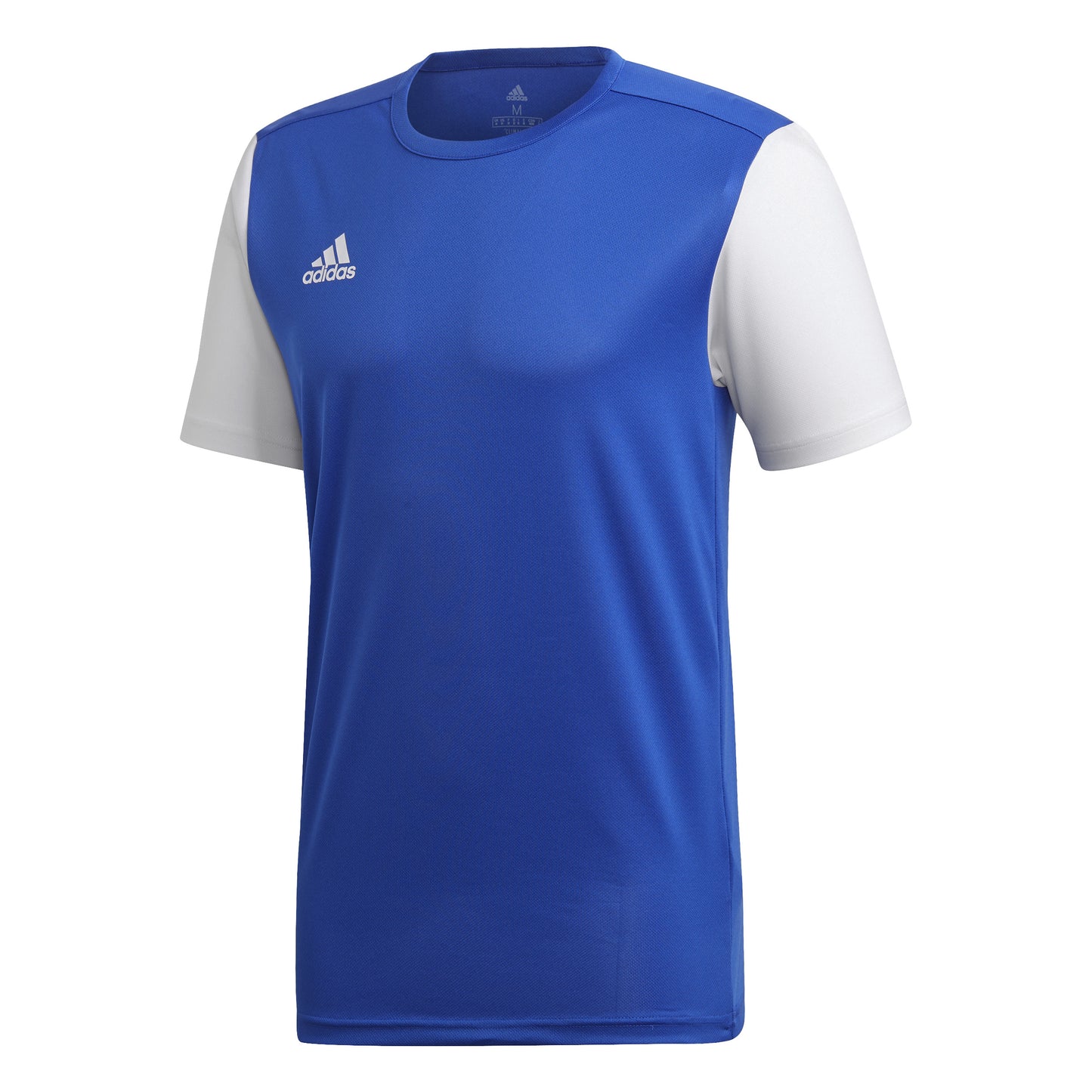 Adidas Estro 19 Jersey Bold Blue