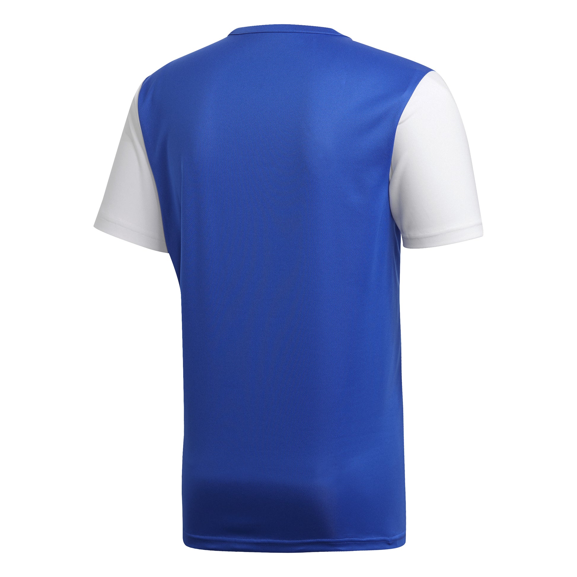 Adidas Estro 19 Jersey Bold Blue
