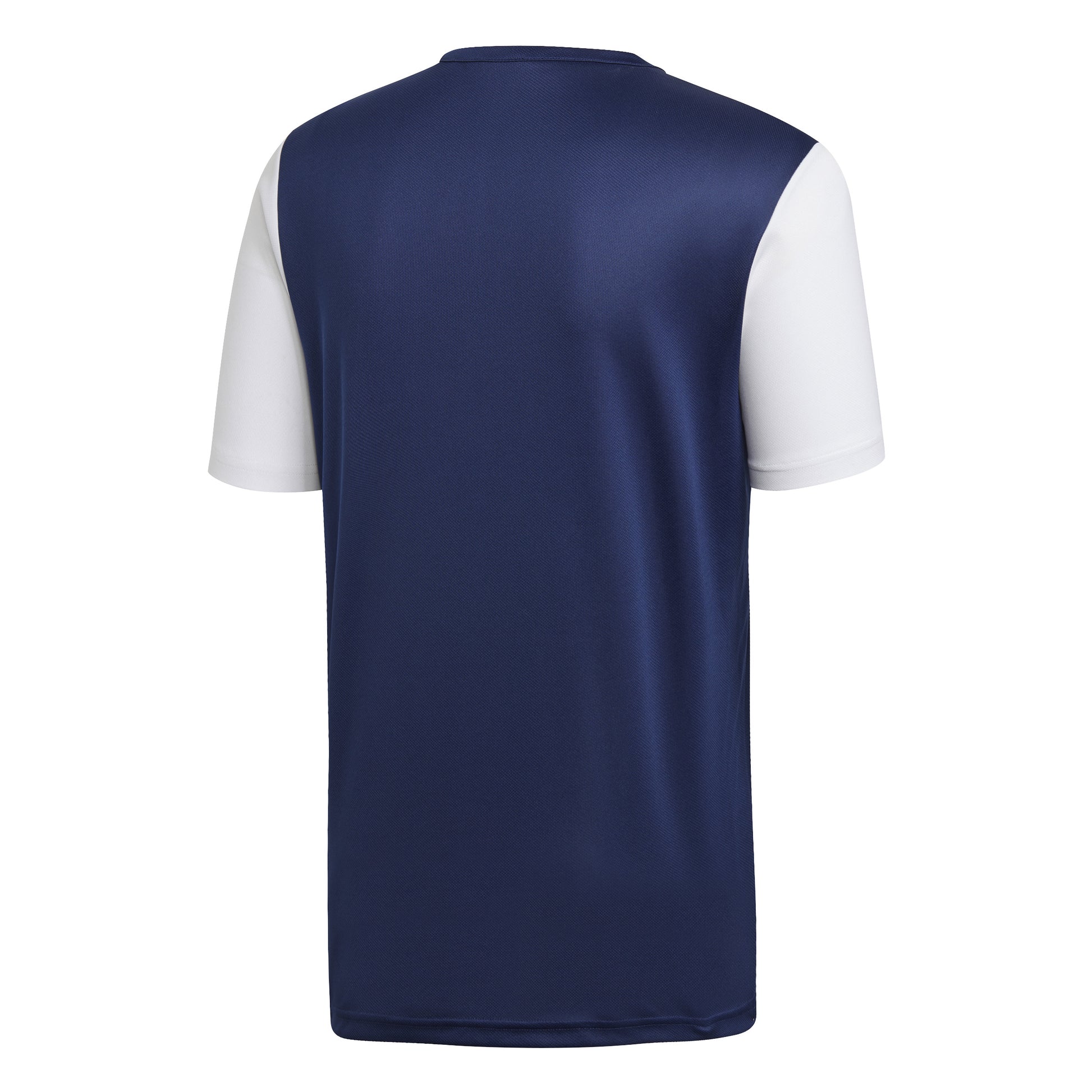 Adidas Estro 19 Jersey Dark Blue/White