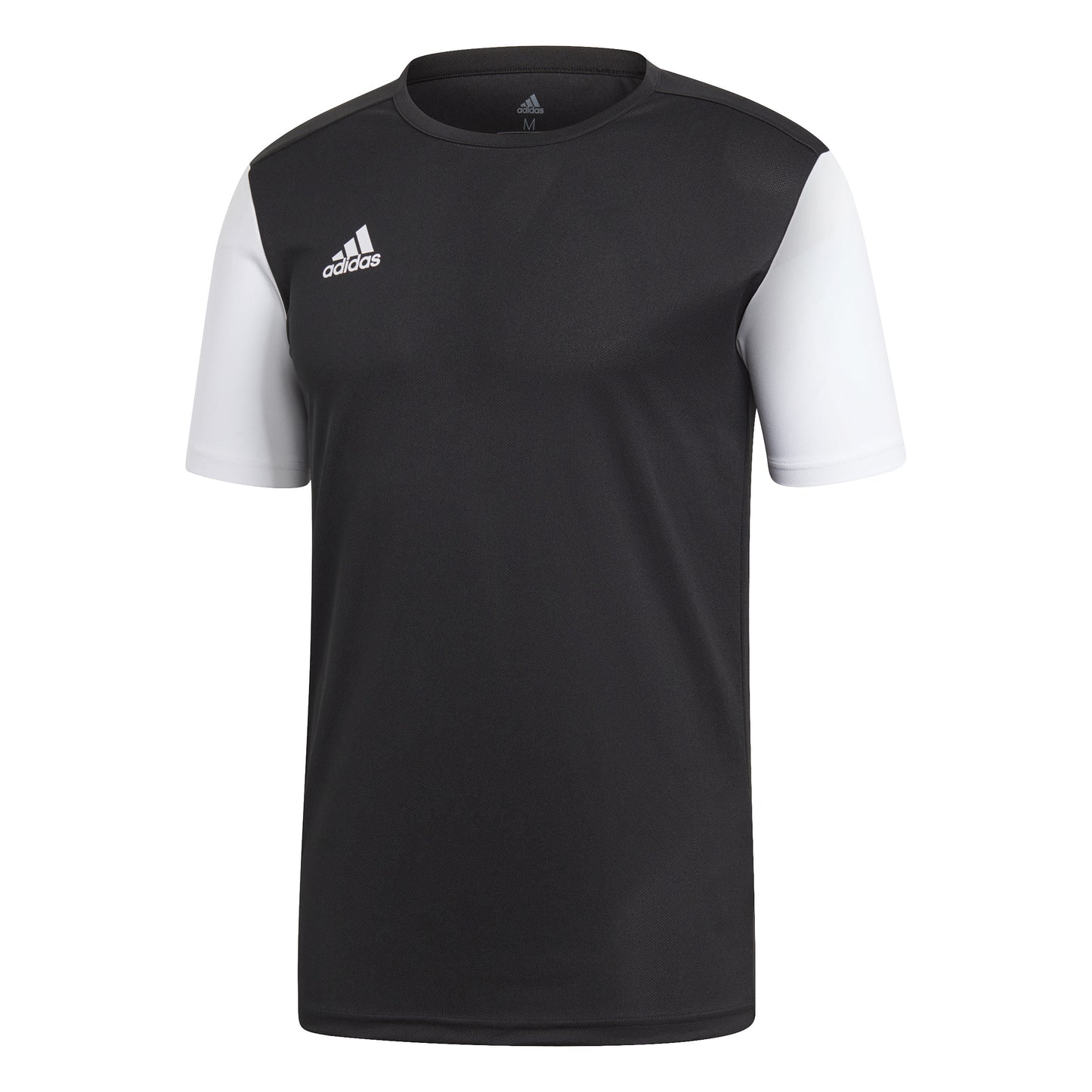 Adidas Estro 19 Jersey Black
