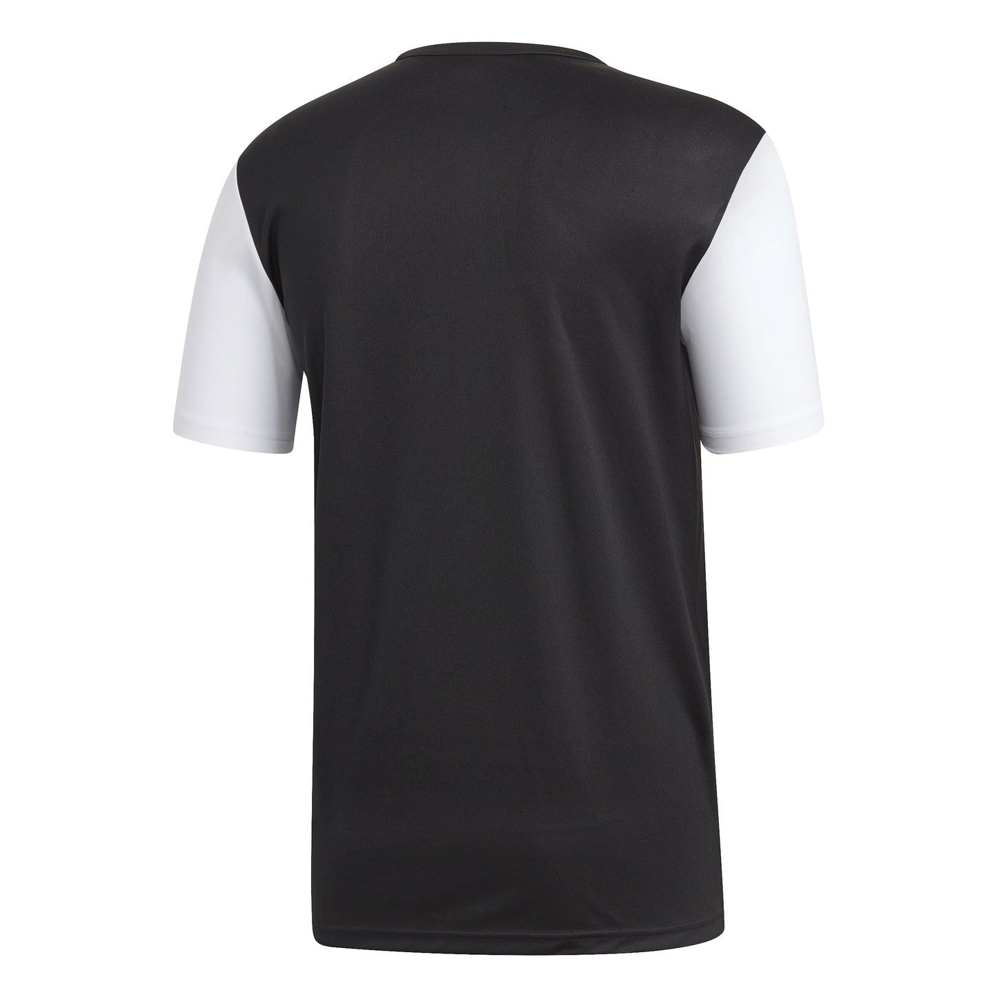Adidas Estro 19 Jersey Black