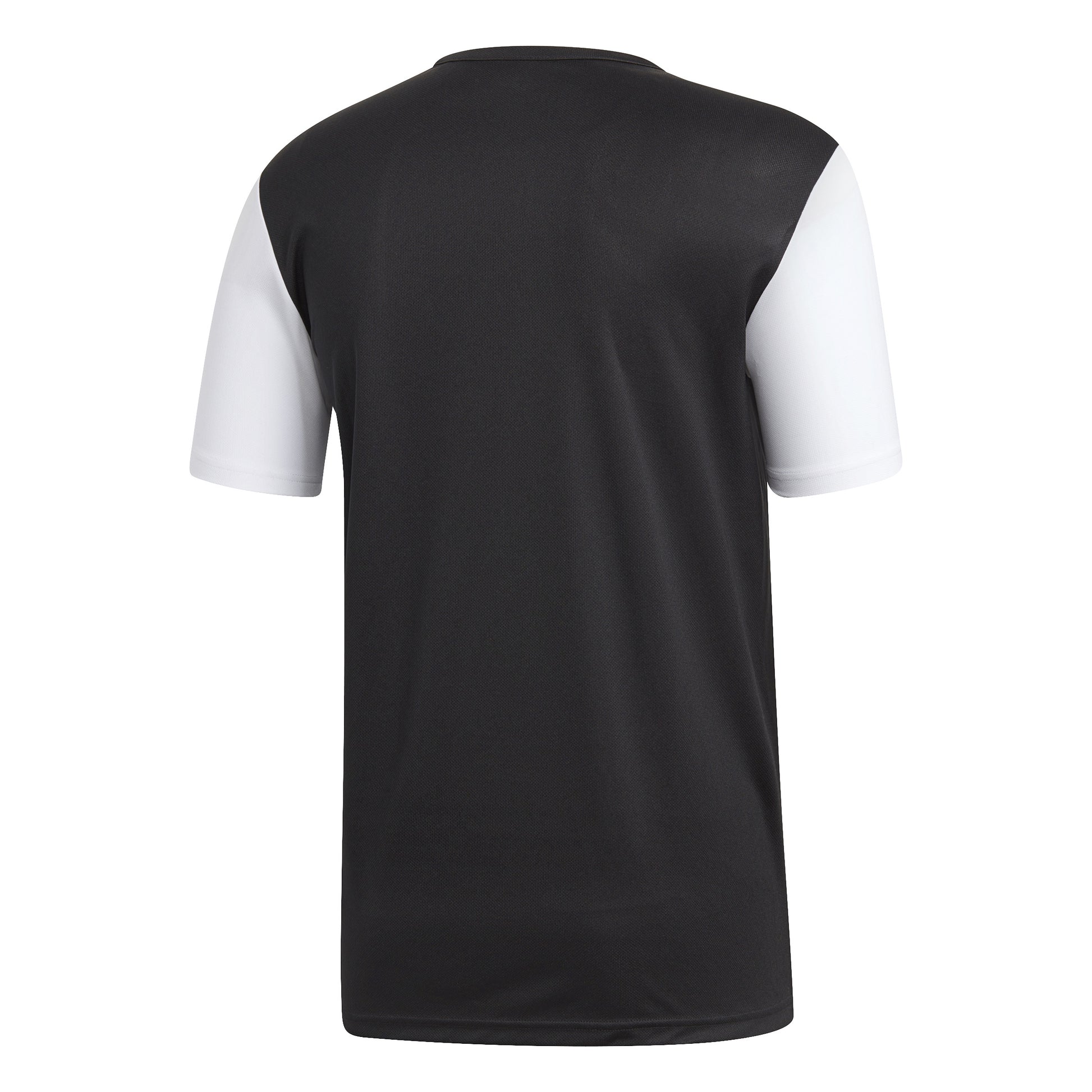 Adidas Estro 19 Jersey Black