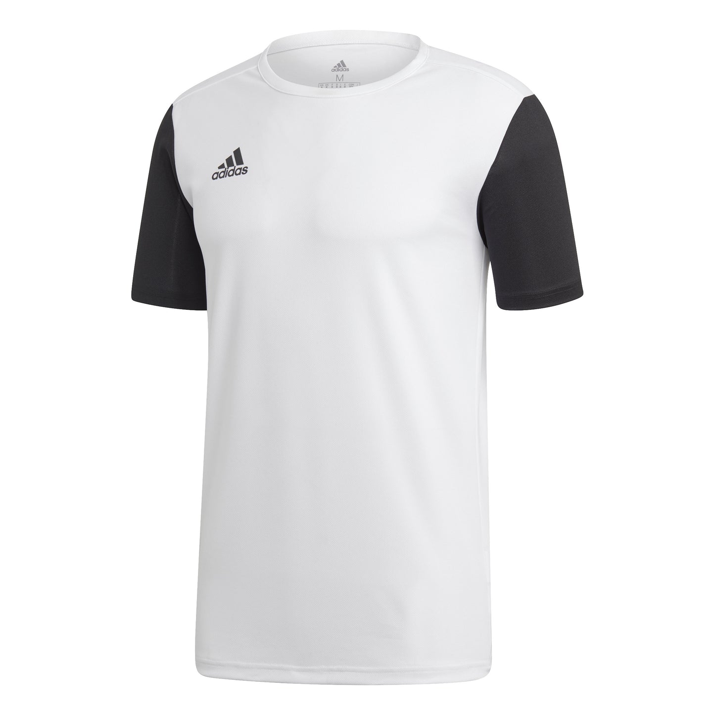 Adidas Estro 19 Jersey White