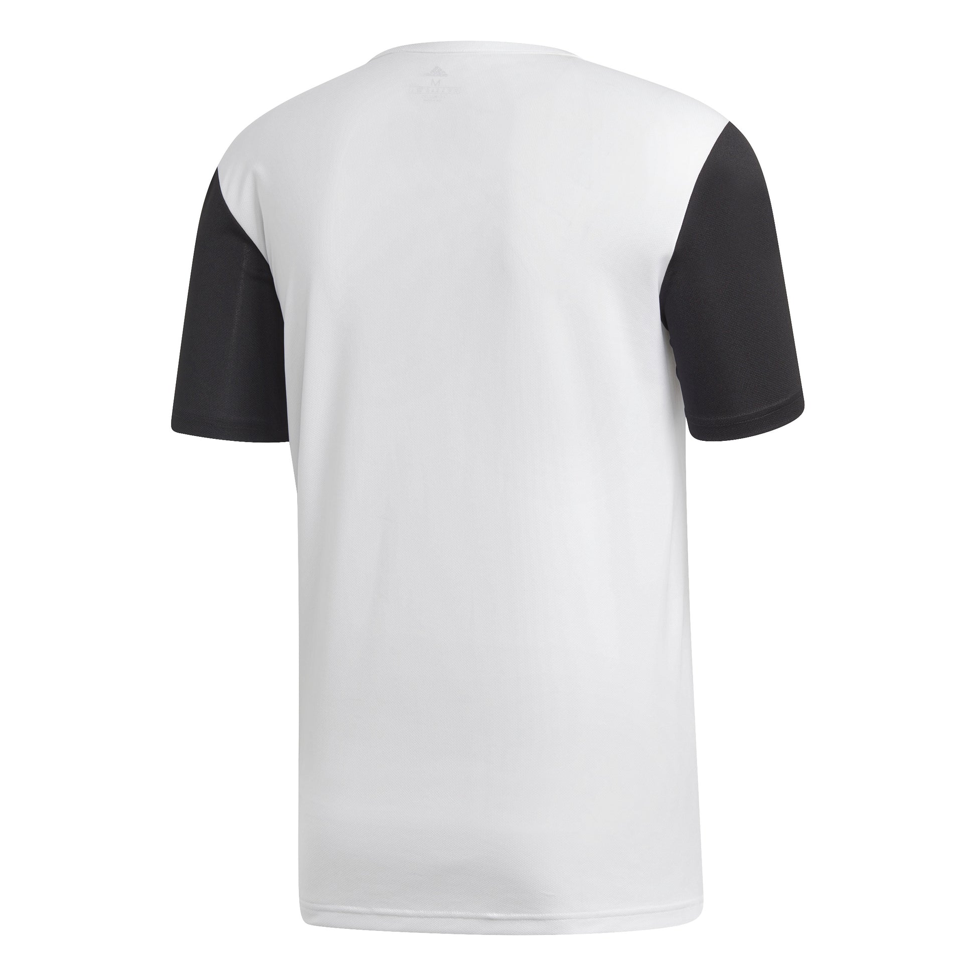 Adidas Estro 19 Jersey White