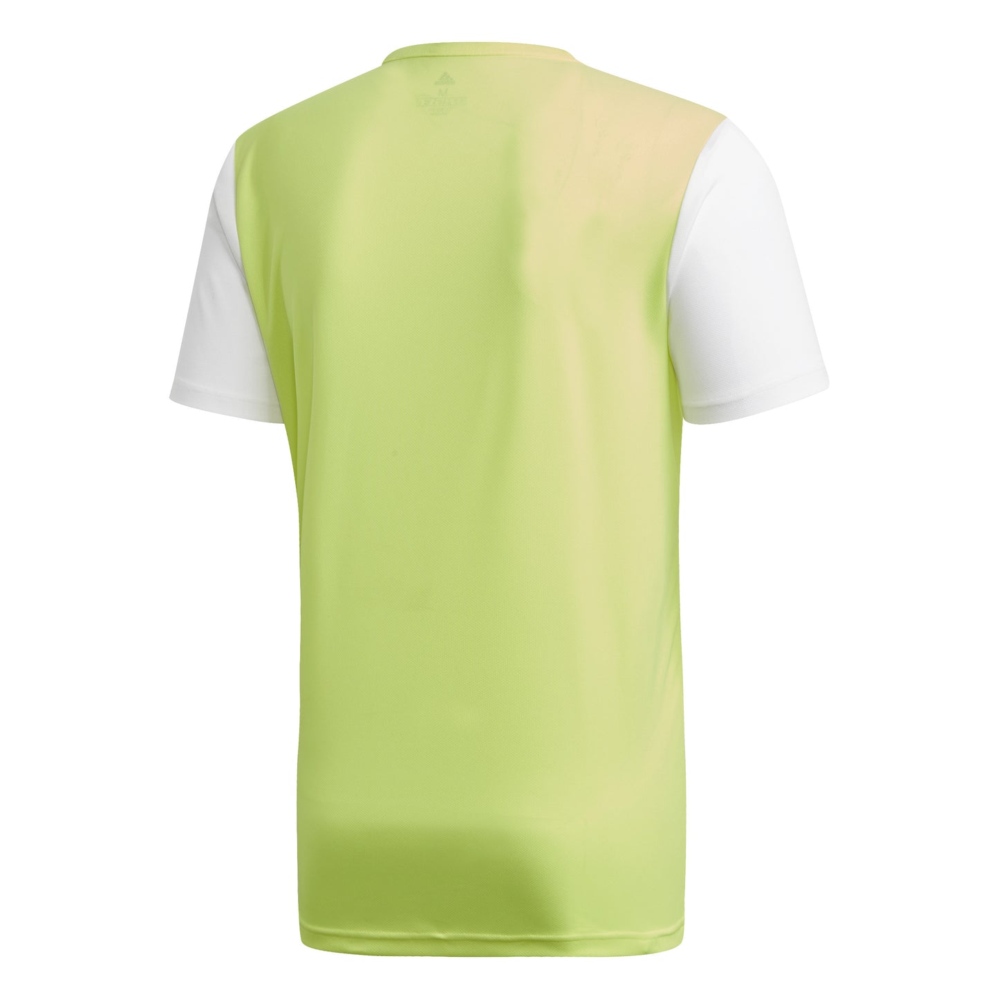 Adidas Estro 19 Jersey Solar Yellow