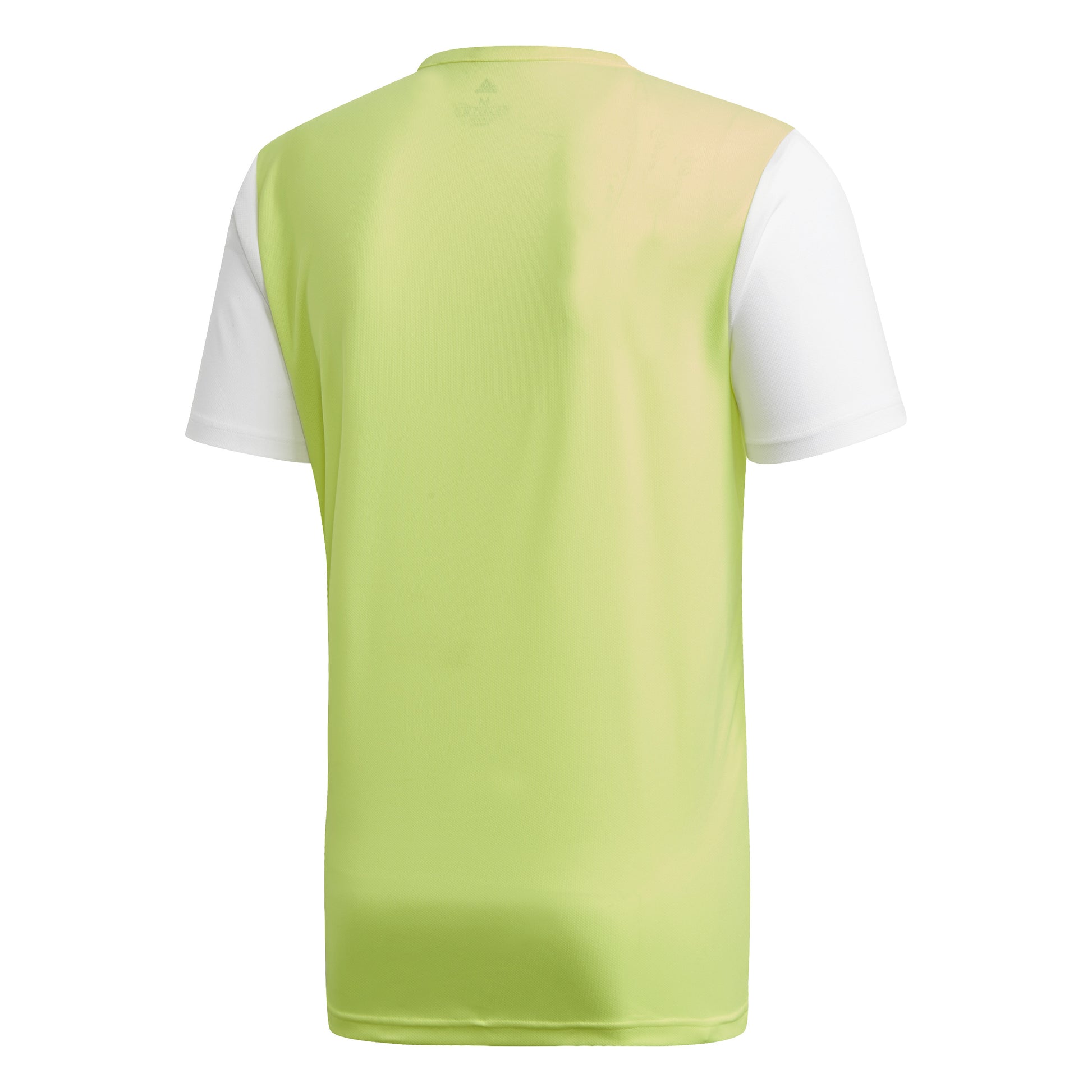 Adidas Estro 19 Jersey Solar Yellow