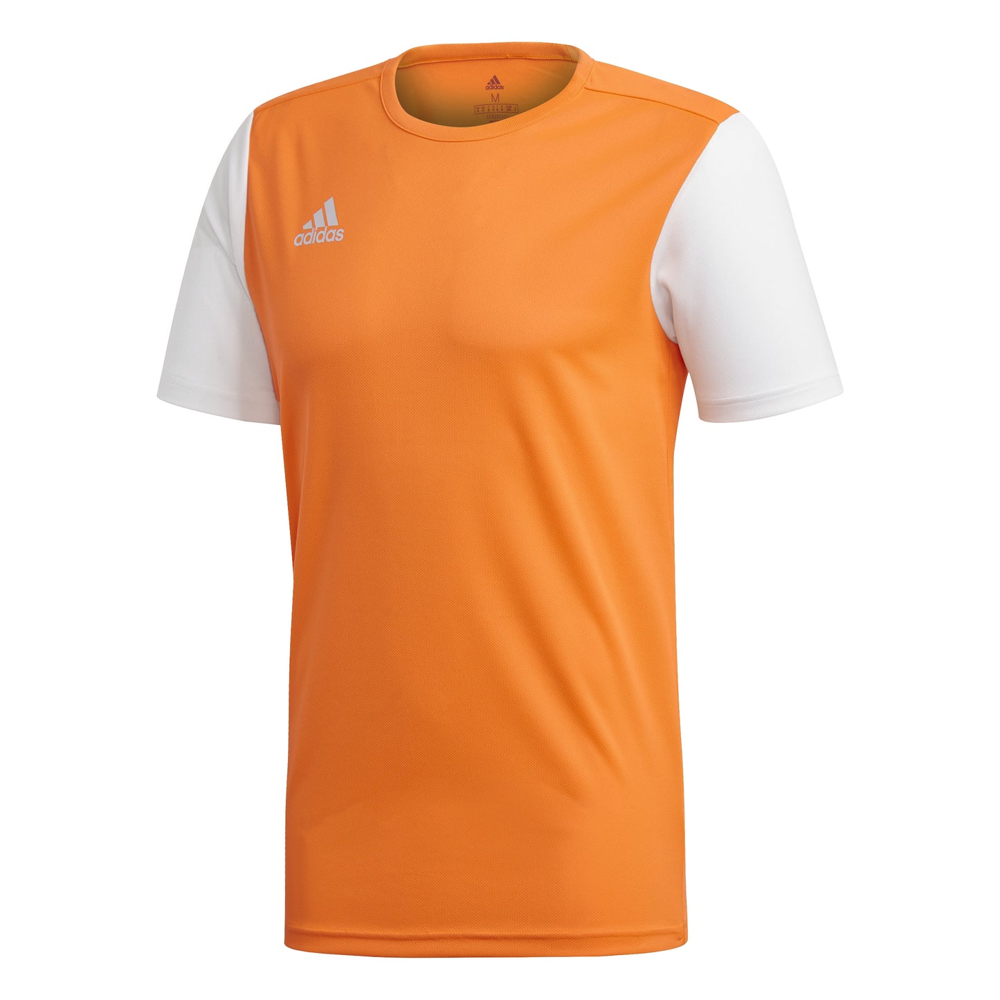 Adidas Estro 19 Jersey Solar Orange