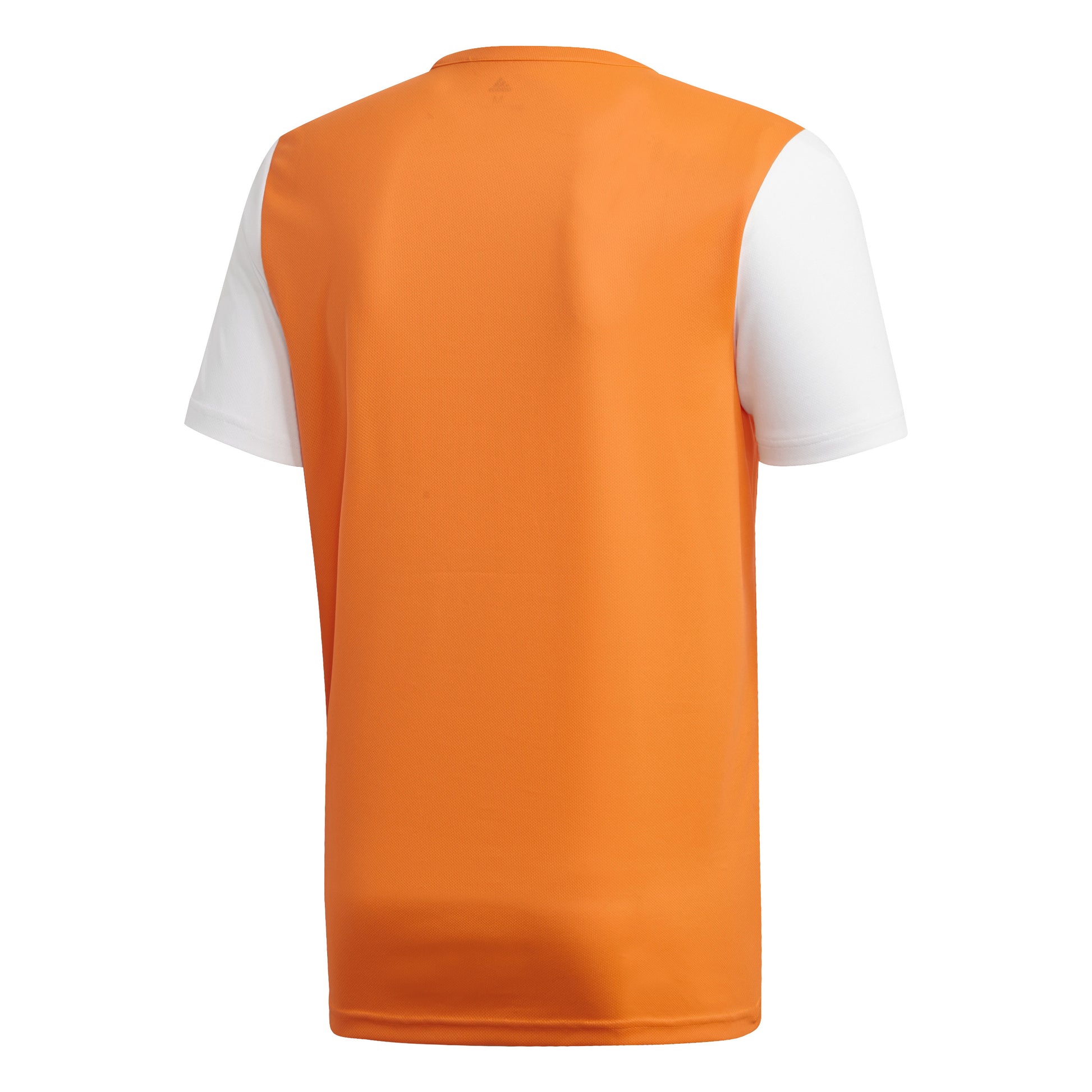 Adidas Estro 19 Jersey Solar Orange