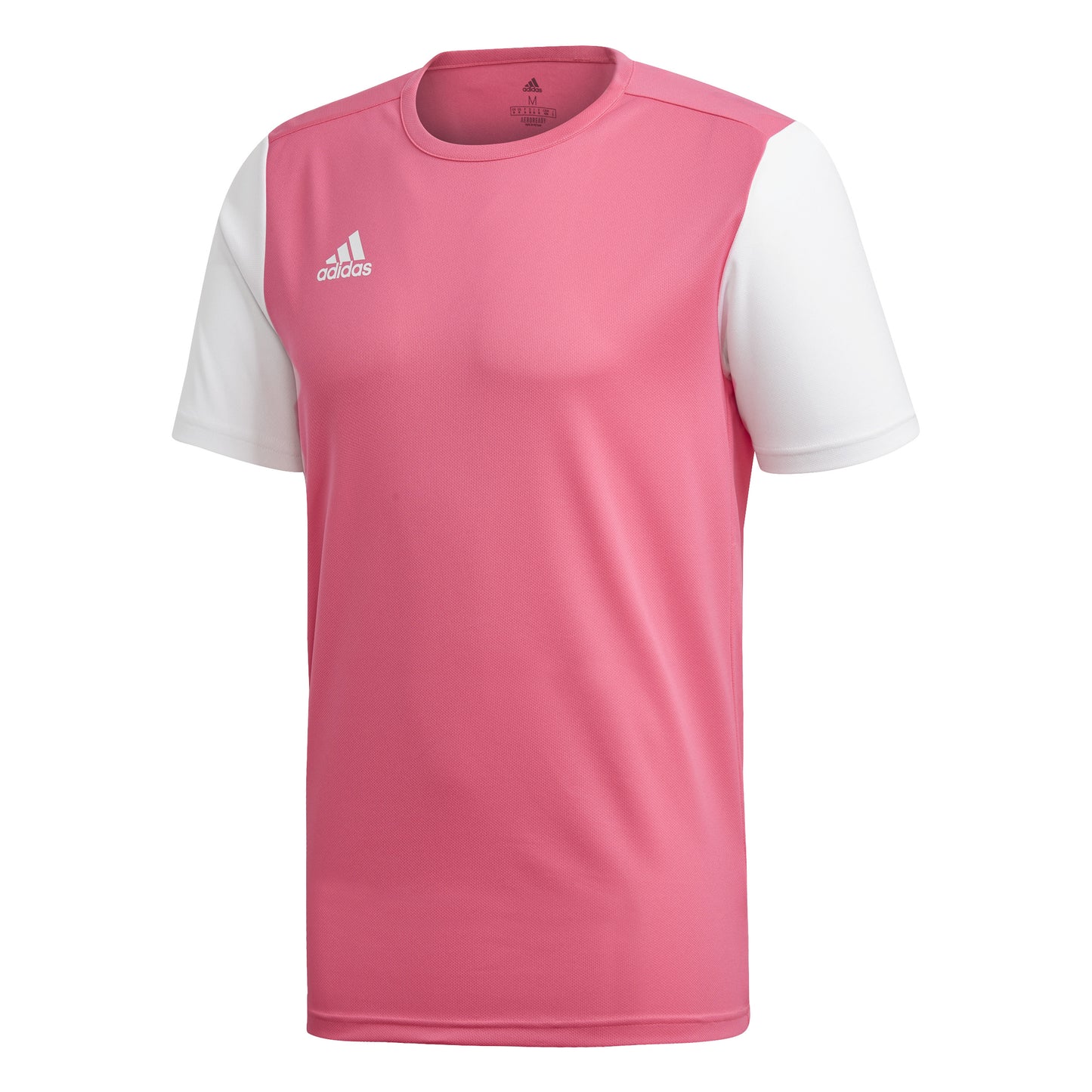 Adidas Estro 19 Jersey Solar Pink