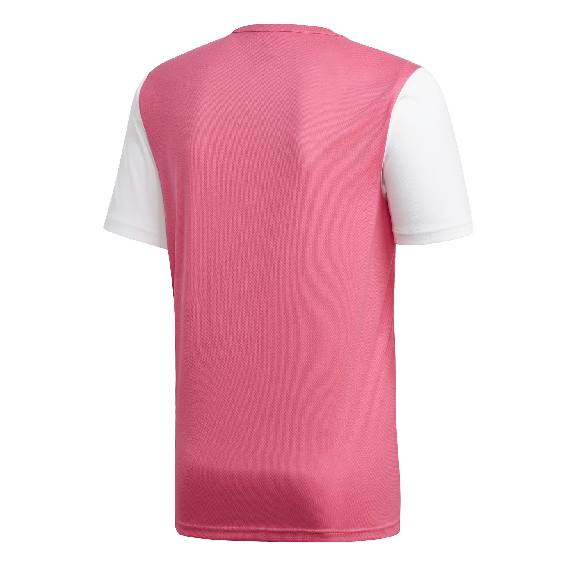 Adidas Estro 19 Jersey Solar Pink