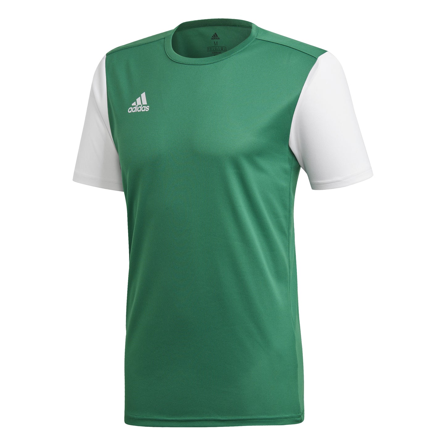Adidas Estro 19 Jersey Bold Green