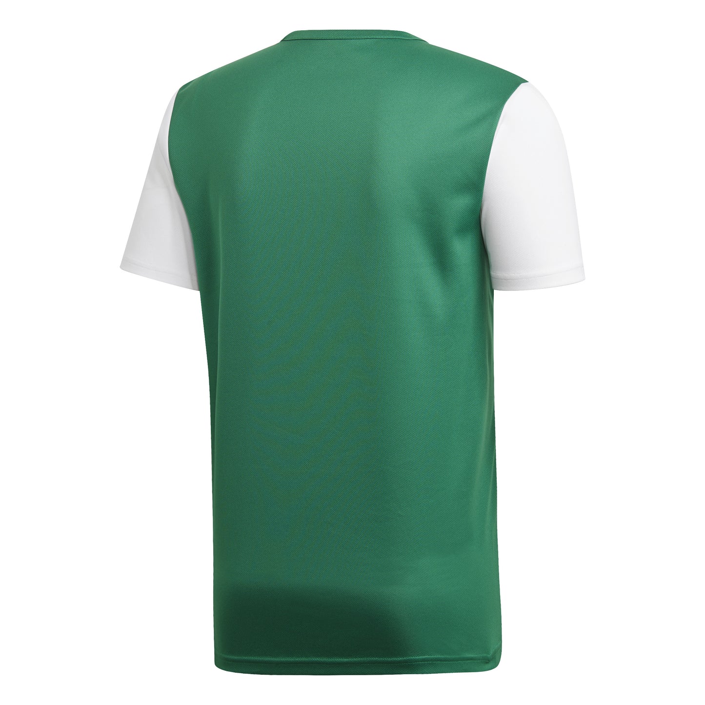 Adidas Estro 19 Jersey Bold Green