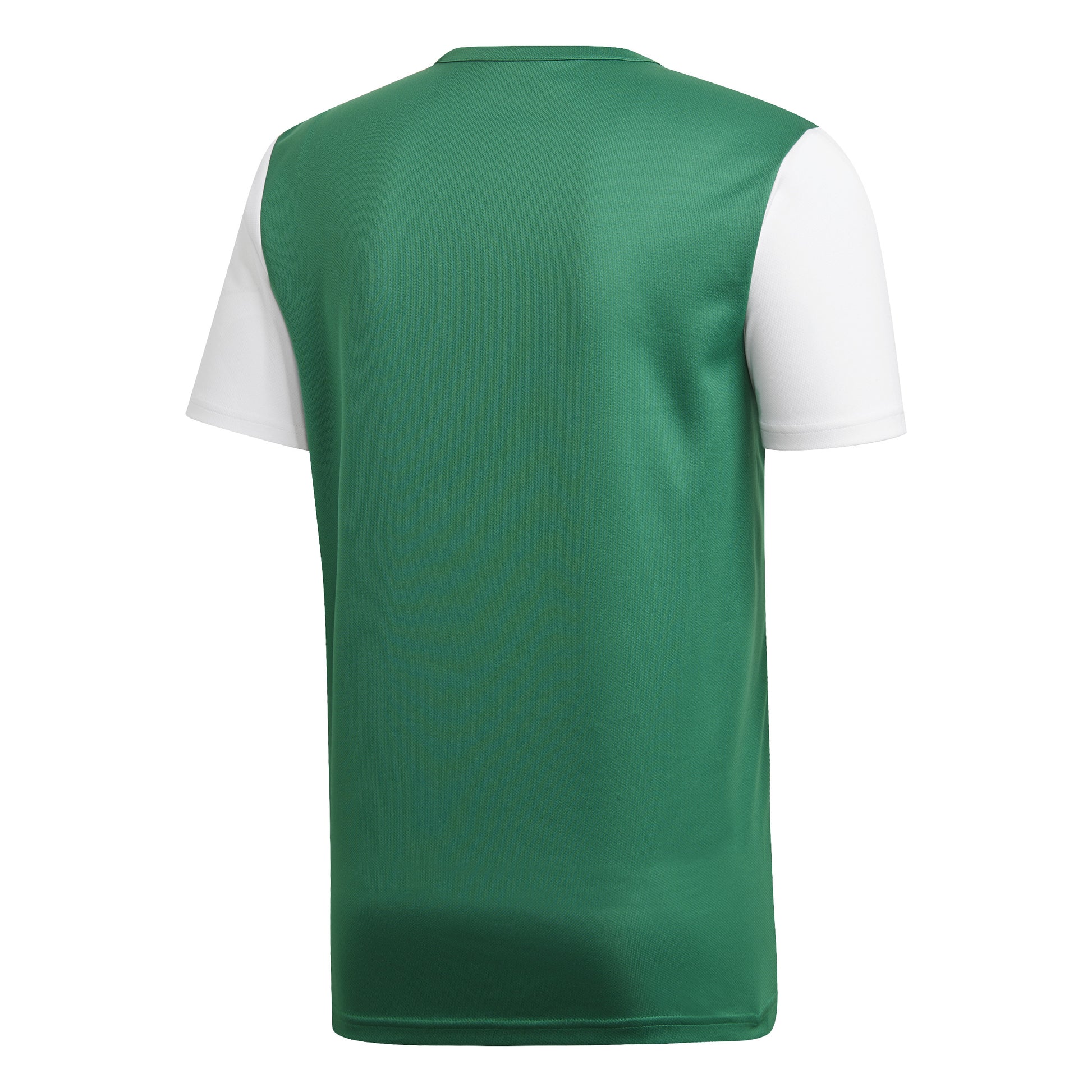 Adidas Estro 19 Jersey Bold Green