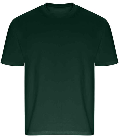 EA006 Green Front