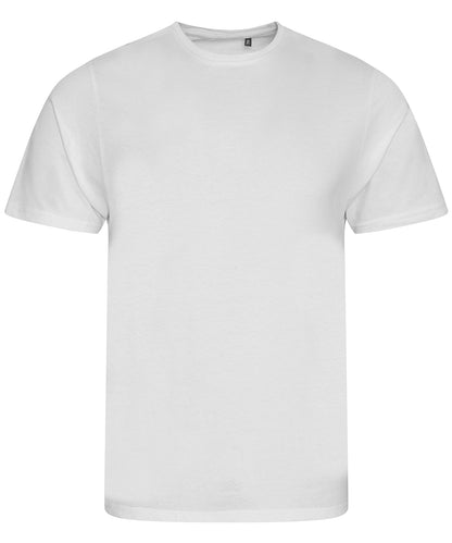 Ecologie Kids Cascade Organic Tee - EA01J