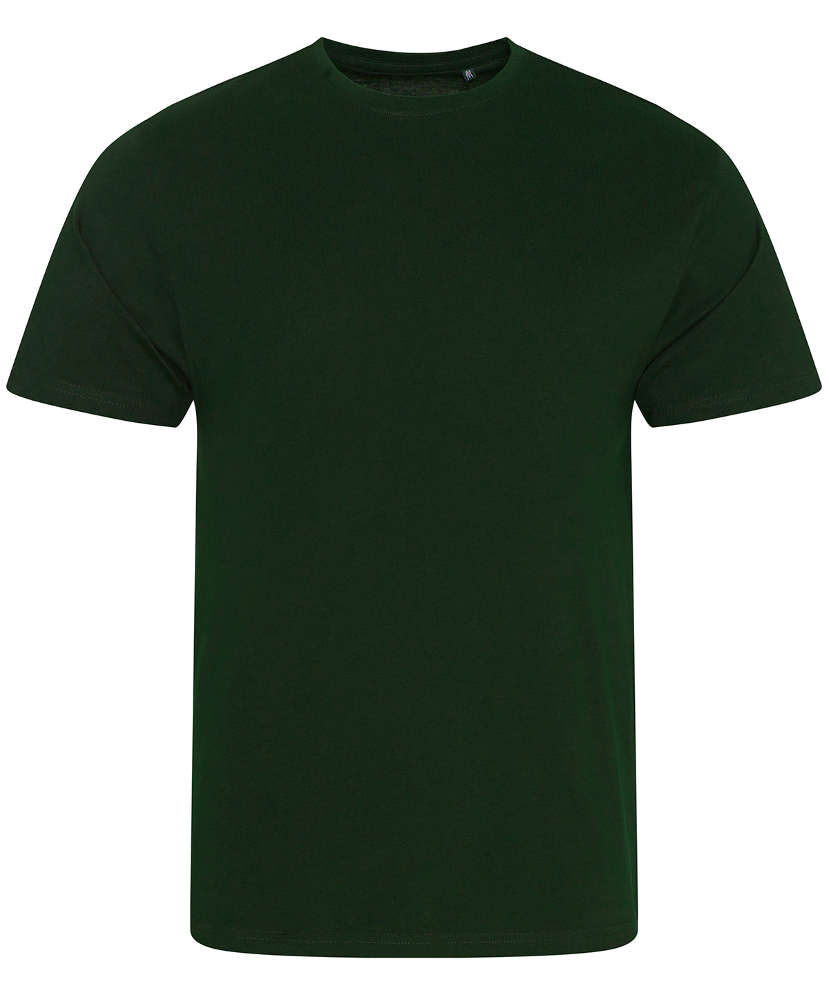 Ecologie Kids Cascade Organic Tee - EA01J