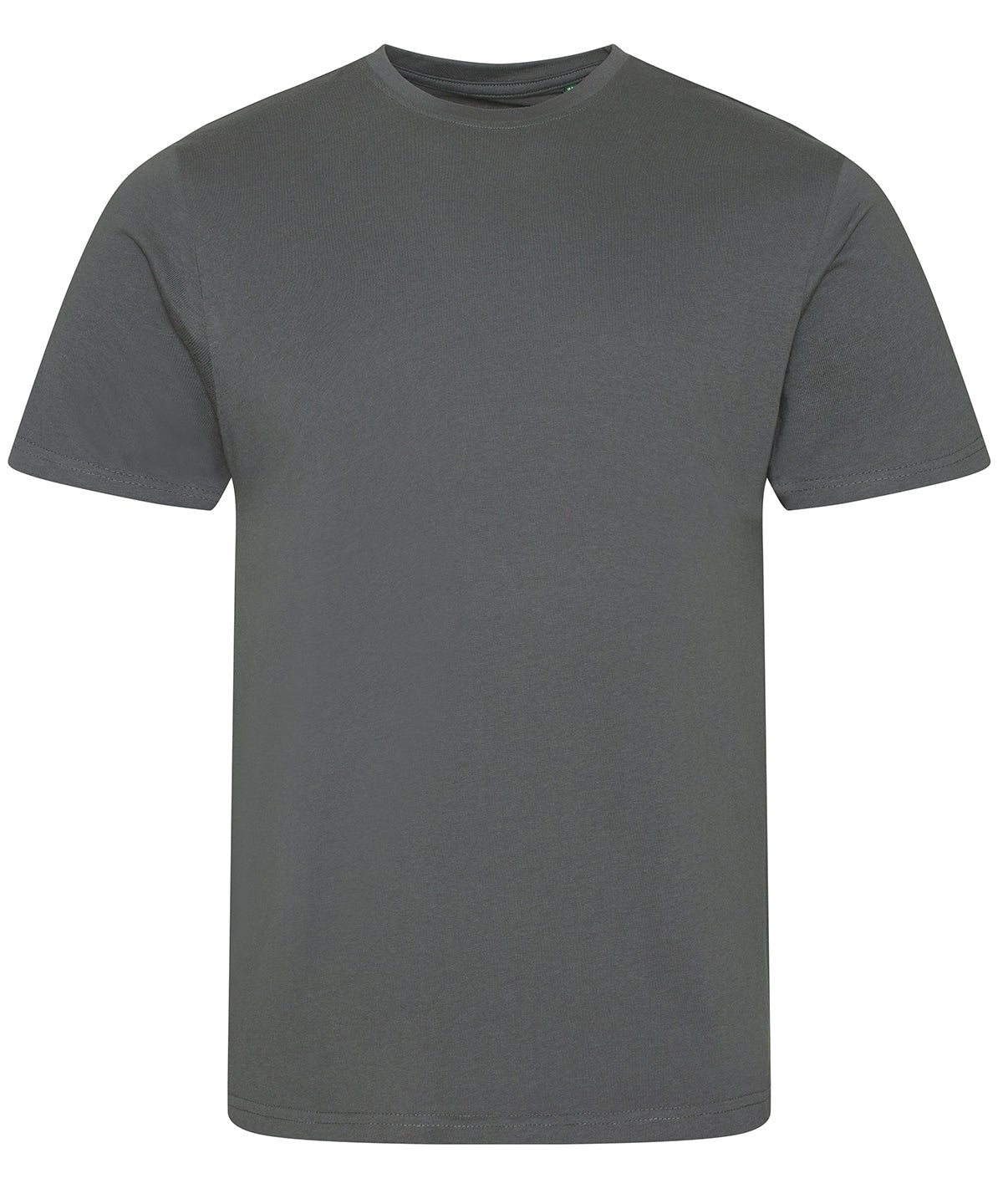 Ecologie Kids Cascade Organic Tee - EA01J