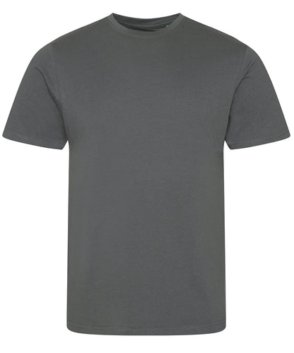 Ecologie Kids Cascade Organic Tee - EA01J