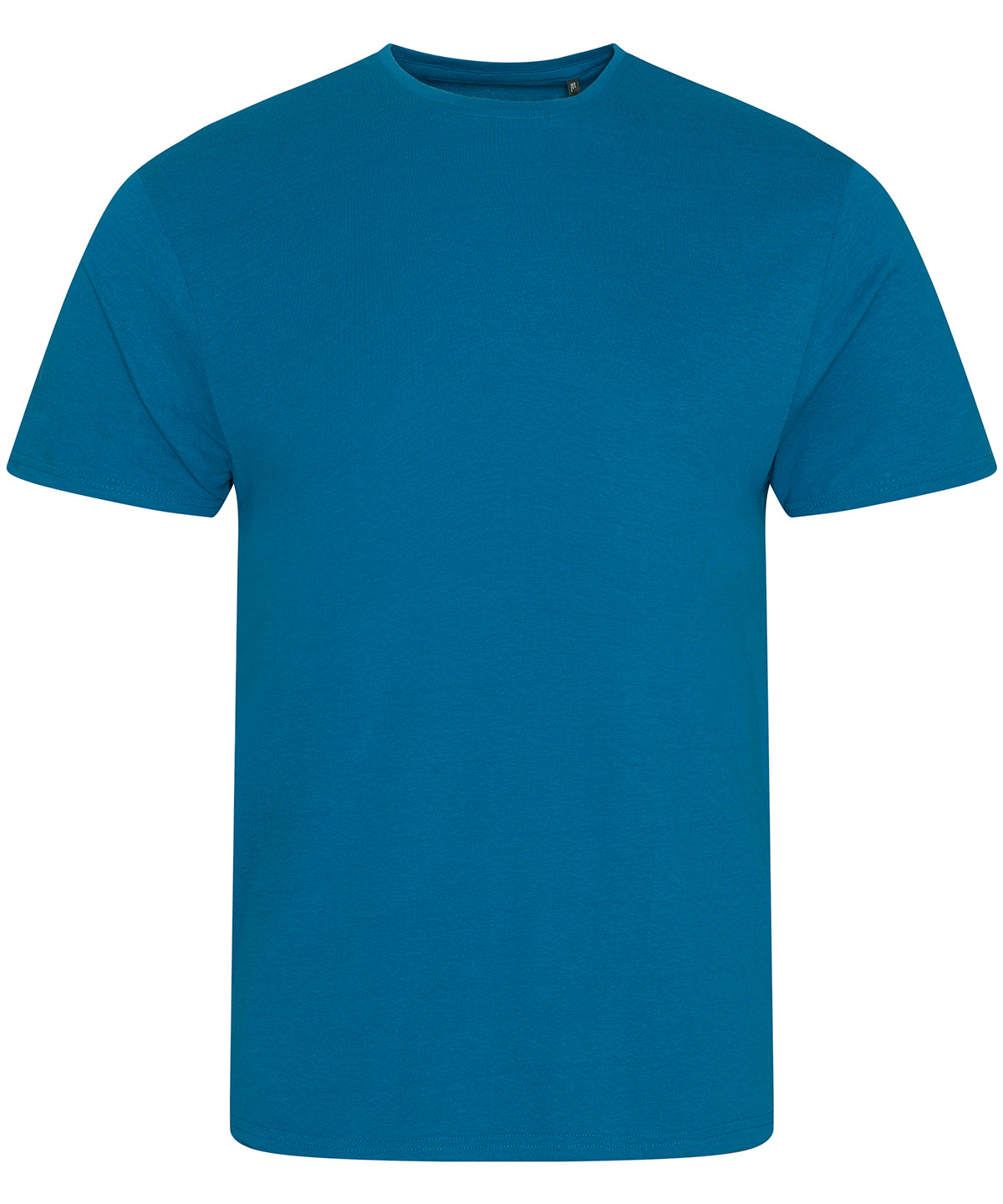 Ecologie Kids Cascade Organic Tee - EA01J