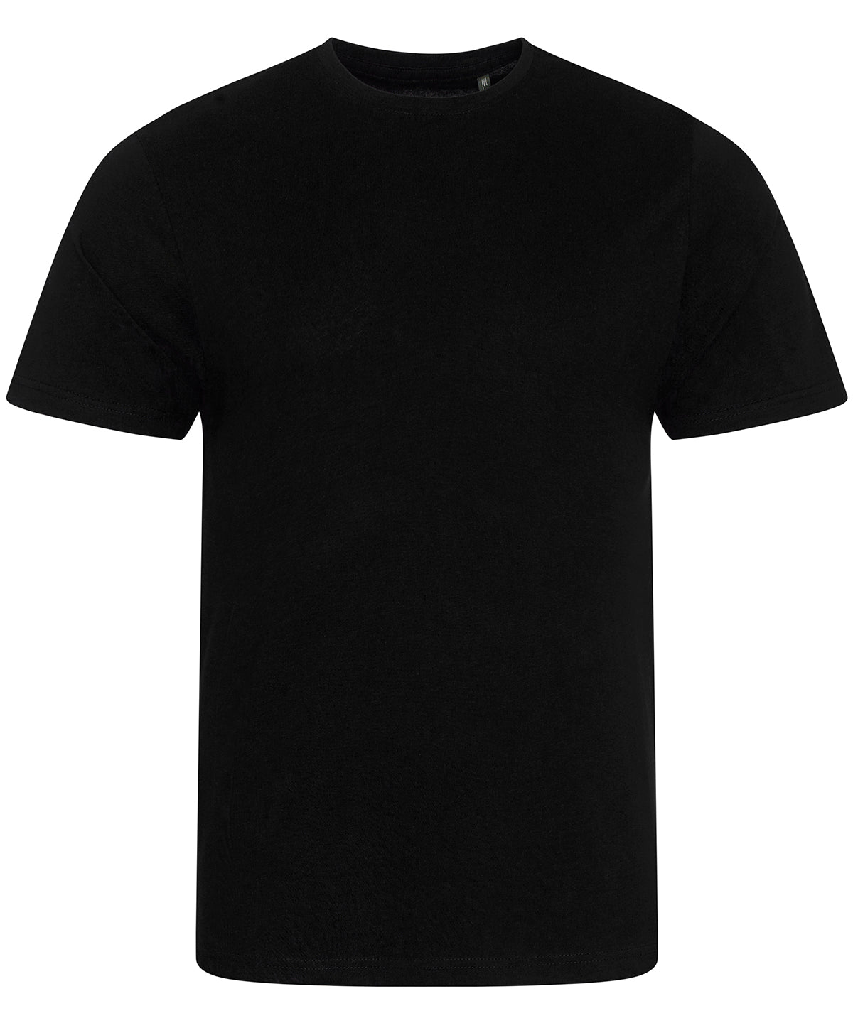 Ecologie Kids Cascade Organic Tee - EA01J