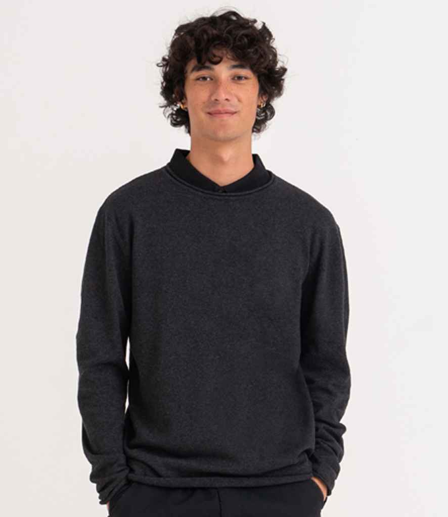 EA060 Charcoal Model