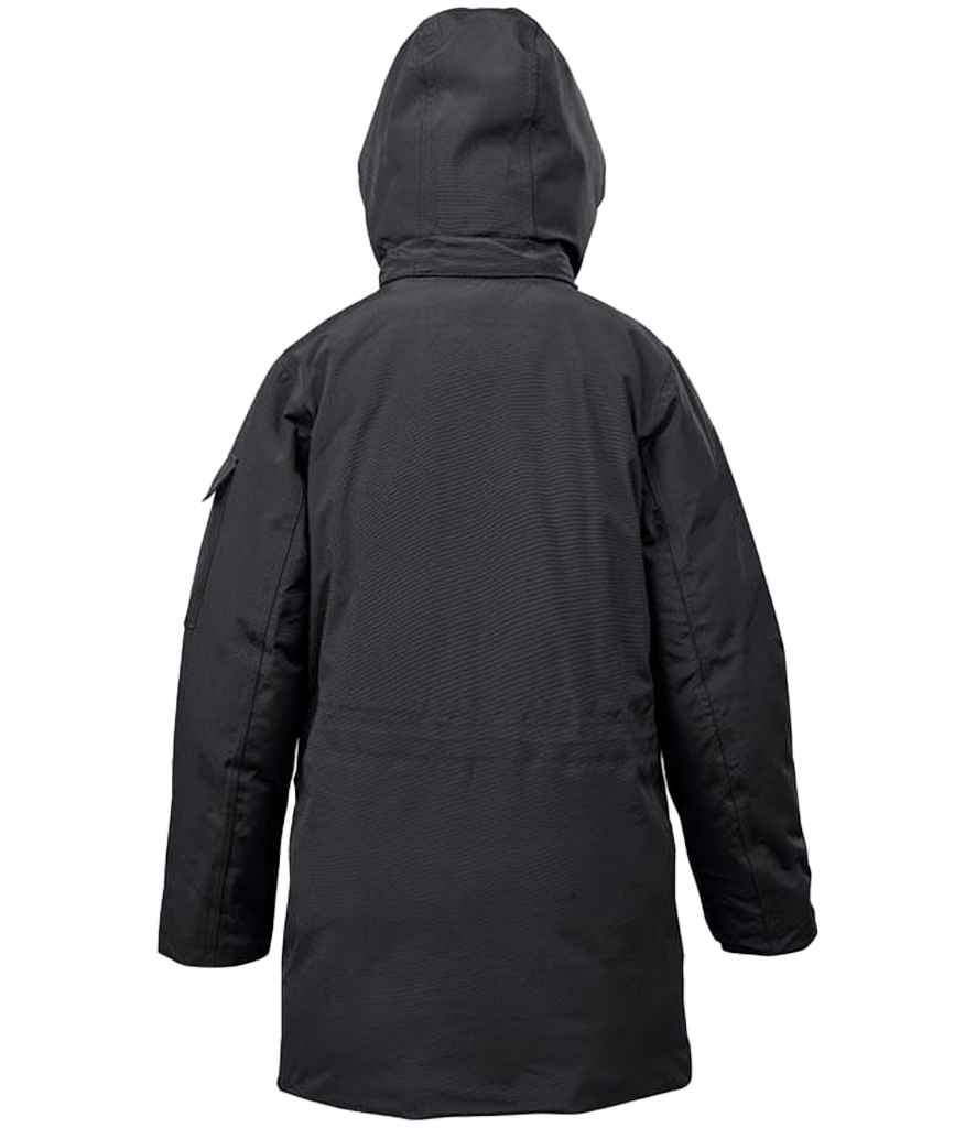 EPK3W Black/Granite Back