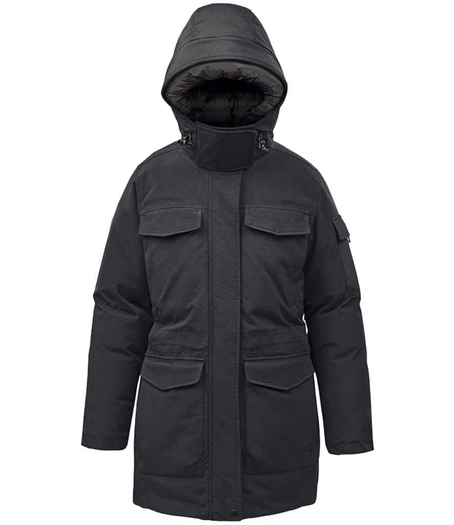EPK3W Black/Granite Front