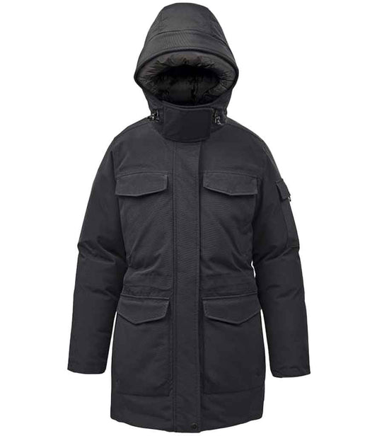 EPK3W Black/Granite Front