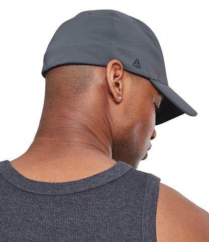 Flexfit Delta® Snapback Cap - F180AP