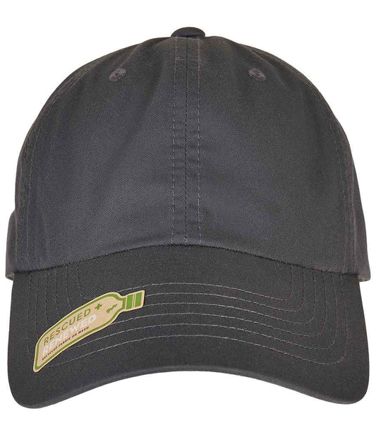 F6245RP Charcoal Front